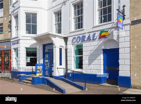 coral betting vacancies|United Kingdom .